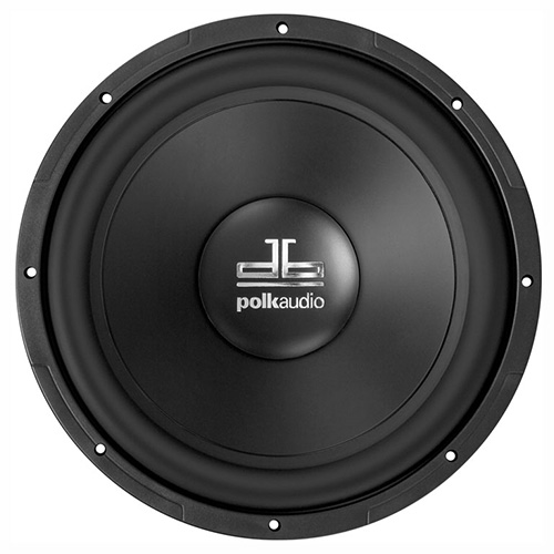   Polk Audio db1240